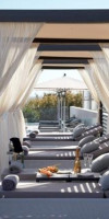 Tesoro Blu Hotel Spa - Adults-Only
