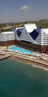 VIKINGEN QUALITY RESORT