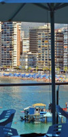 Lido (Benidorm)