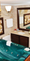 Puflene Resort