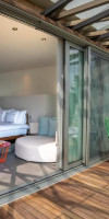 KUUM HOTEL and SPA