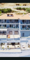 Ponti Beach Hotel (Vasiliki)