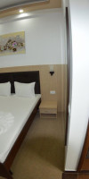 Amsterdam Hotel & Suites