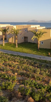 Horizon Beach Resort (Mastichari)