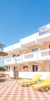 Dorieas Hotel