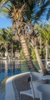 Lopesan Costa Meloneras Resort Spa 5*