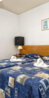 Sunny Hill Hotel Apts (Paphos)