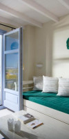 Earino Suites Villas (Akrotiri Santorini)