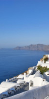 Canaves Oia Hotel (Adults only)