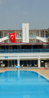 Anita Dream Hotel
