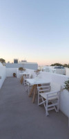 Central Fira Hotel (Fira Santorini) 