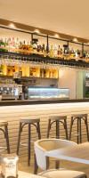MARSOL HOTEL (Lloret de Mar)