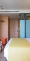 Hotel Indigo 