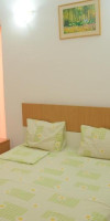 Apartamente TABOO cm