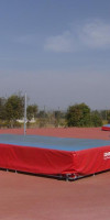 Alfamar Beach And Sport Resort