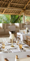 Gold Zanzibar Beach House and Spa 5*