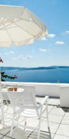 Nikos Villas (Adults only)