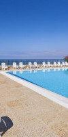 Moj Mir Hotel (Umag)