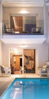 Alexandra Elegance - Potos - HOTEL ONLY 12+