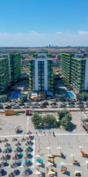 Apartamente Mamaia Alezzi cm