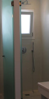 Vienoula-s Garden