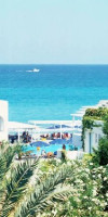 Dias Hotel - Platamonas