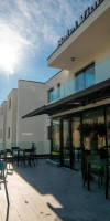 Hotel Guci