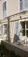 Hotel Croatia (Baska Voda)