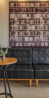Avra Hotel