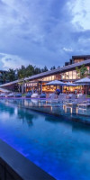 La Vela Khao Lak