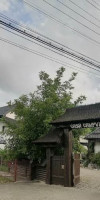 Casa Campulungeana CMP