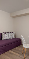 Bio Suites Hotel (Rethymno)