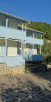 VILLA MILIA (Agios Nikitas)