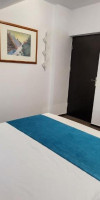 Turquoise Konak cm 