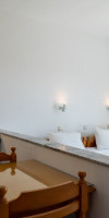 Miros Apartments