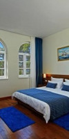 Hotel Amor
