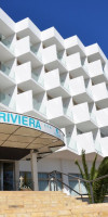 Riviera