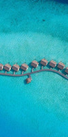 SAII LAGOON MALDIVES