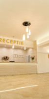 Hotel Poienita