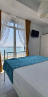 Apartel Serenity View 46