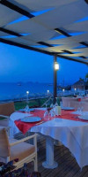 FUN AND SUN CLUB SAPHIRE