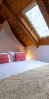 BOUTIQUE HOTEL VON GRAF.
