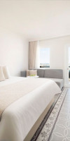 SELECTUM COLOURS BODRUM 