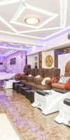 Natura Beach Hotel Villas