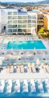 MSH Mallorca Senses Hotel Adults Only