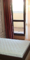 Grand Royale Hotel - Spa