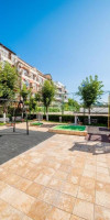 MOVENPICK RESORT SOMA BAY