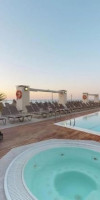 Gran Hotel Reymar 
