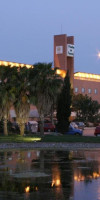 Posadas de Espana Malaga (Malaga)