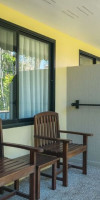 Deevana Patong Resort and SPA